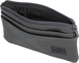 Pepe Jeans Chief Accessori da Viaggio da Uomo Grigio Única Portafoglio Donna Portafoglio Naty Shop