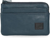Pepe Jeans Portafoglio Chief, unico, blu, unico, portafoglio Portafoglio da uomo Naty Shop Blu