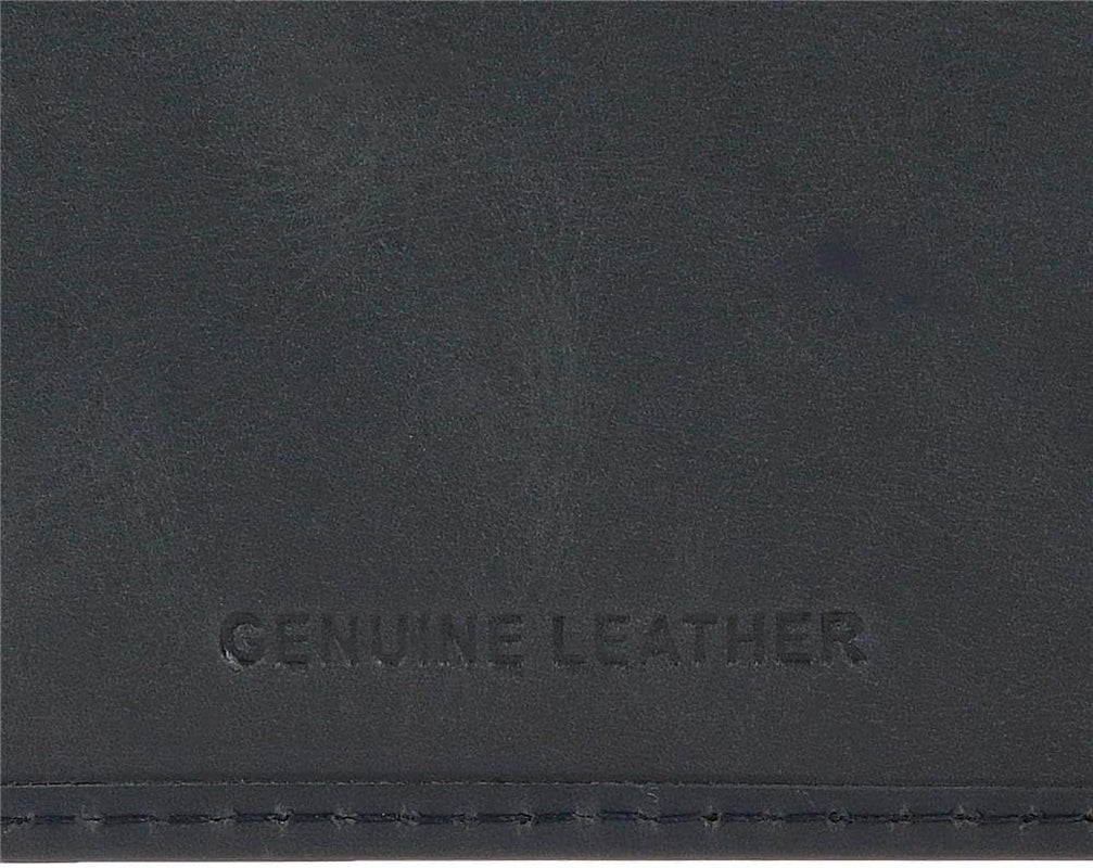 Pepe Jeans Portafogli profondi, portamonete, portafogli, ecopelle casual. Da Joumma Bags Naty Shop Portafoglio da donna