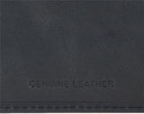 Pepe Jeans Portafogli profondi, portamonete, portafogli, ecopelle casual. Da Joumma Bags Naty Shop Portafoglio da donna
