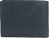 Pepe Jeans Portafogli profondi, portamonete, portafogli, ecopelle casual. Da Joumma Bags Naty Shop Portafoglio da donna