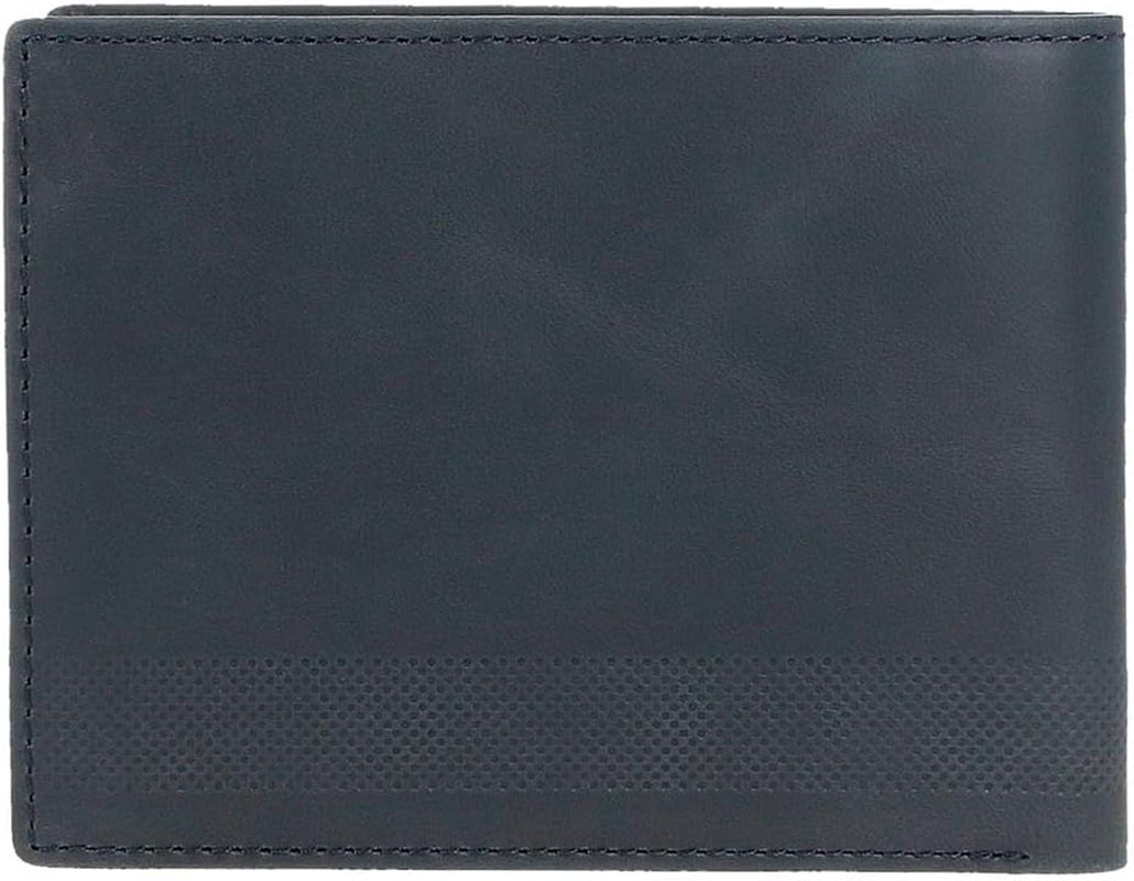 Pepe Jeans Portafogli profondi, portamonete, portafogli, ecopelle casual. Da Joumma Bags Naty Shop Portafoglio da donna