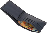 Pepe Jeans Portafogli profondi, portamonete, portafogli, ecopelle casual. Da Joumma Bags Naty Shop Portafoglio da donna