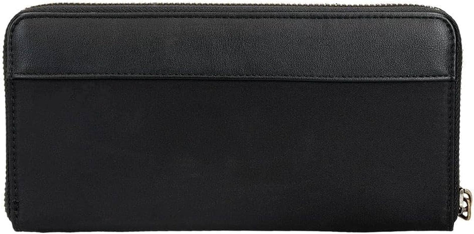 Pepe jeans Joumma Borse Zaino casual Morgan, borse da viaggio, beige e nero, ecopelle per donna, nero, taglia unica, portamonete Portafoglio Donna Naty Shop
