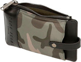 Pepe Jeans Nicole Borse da Donna Naty Shop