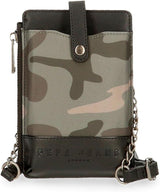 Pepe Jeans Nicole Borse Donna Naty Shop Tracolla