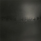 Pepe Jeans Nicole Borse da Donna Naty Shop