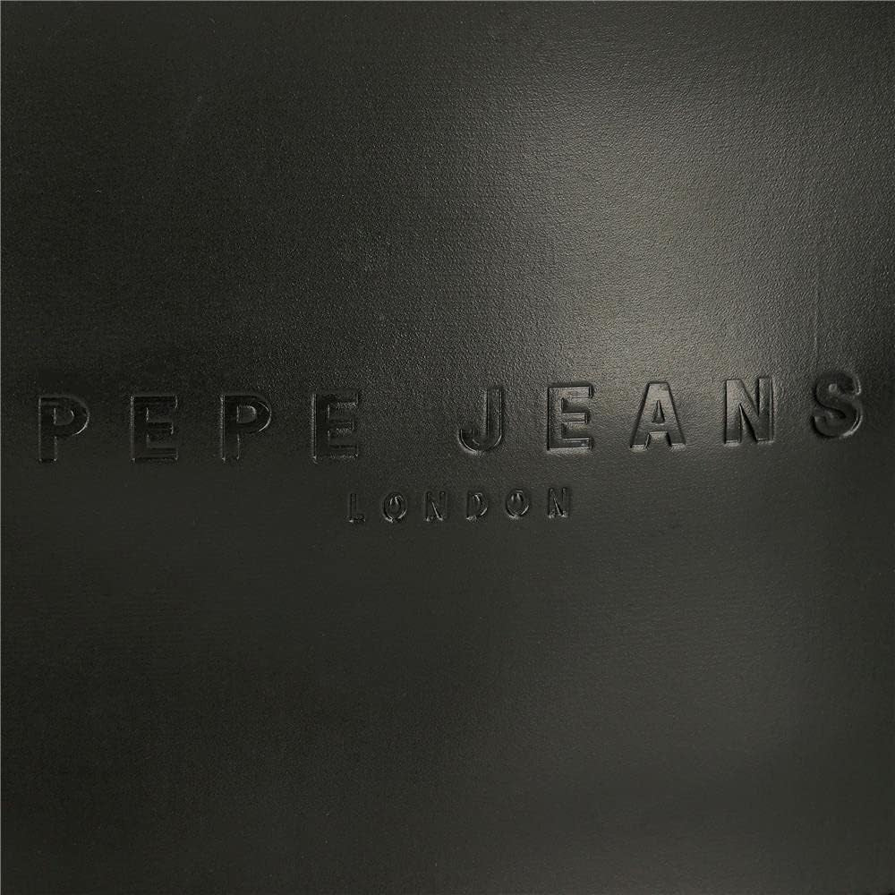 Pepe Jeans Nicole Borse da Donna Naty Shop