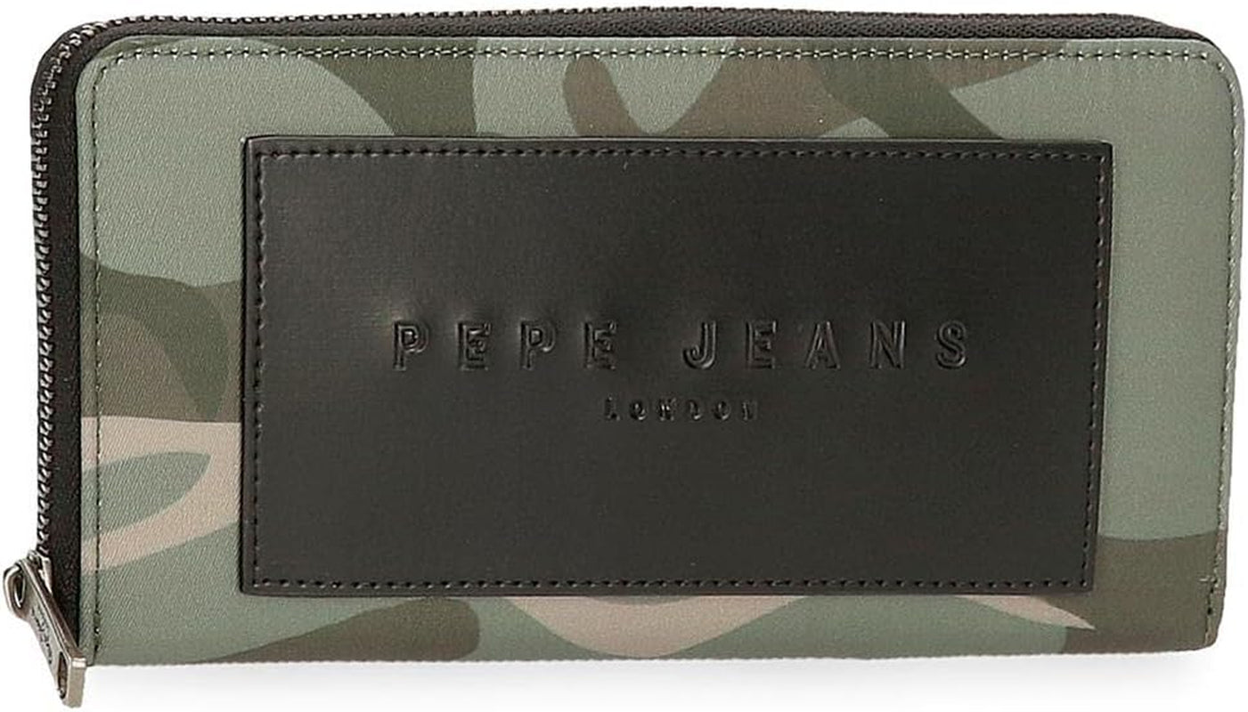 Pepe Jeans Nicole Borse Donna Borsa Naty Shop