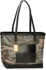 Pepe Jeans Nicole Borse Donna Naty Shop Borsa tote