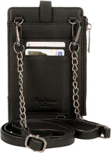 Pepe Jeans Nicole Borse da Donna Naty Shop
