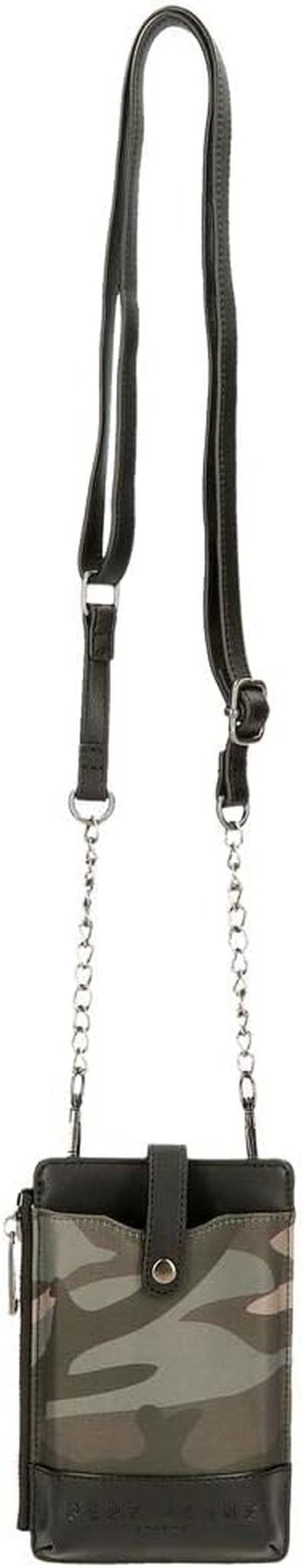 Pepe Jeans Nicole Borse da Donna Naty Shop