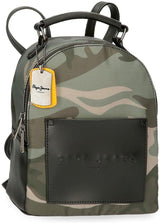 Pepe Jeans Nicole Borse Donna Borsa Naty Shop