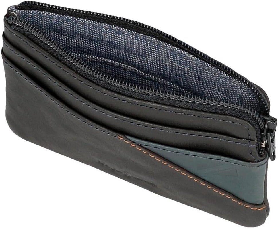 Portafoglio Pepe Jeans Portafoglio da donna sorprendente, unico, beige, unico Naty Shop