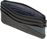 Portafoglio Pepe Jeans Portafoglio da donna sorprendente, unico, beige, unico Naty Shop