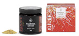 Pharmos Natur Giuggiola frutta in polvere 50 g - vegan, senza glutine - polvere secca alimentare naturale JujubeVera Prodotti disidratati Naty Shop