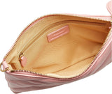 Pinko Marsupio Piatto Donna Nappa Pecora FLACHTASCHE SCHAFNAPPA Borse Donna Naty Shop