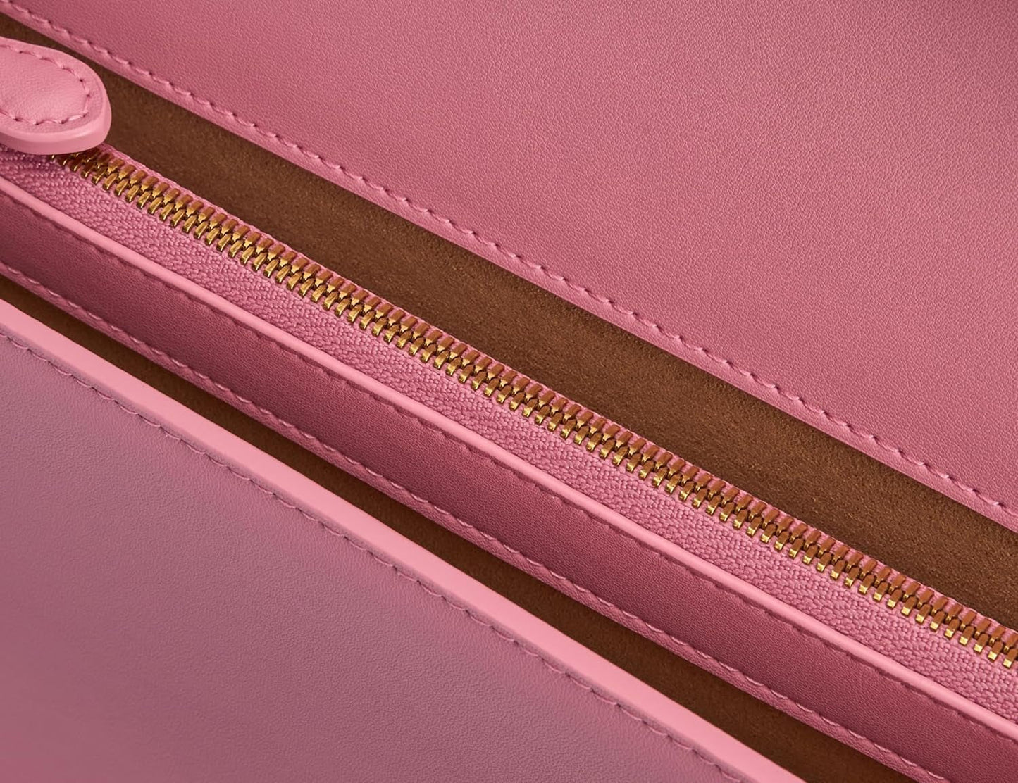 Pinko Ladies Love One Classic Cl Vitello Seta Borsa Borse da Donna Naty Shop
