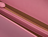 Pinko Ladies Love One Classic Cl Vitello Seta Borsa Borse da Donna Naty Shop