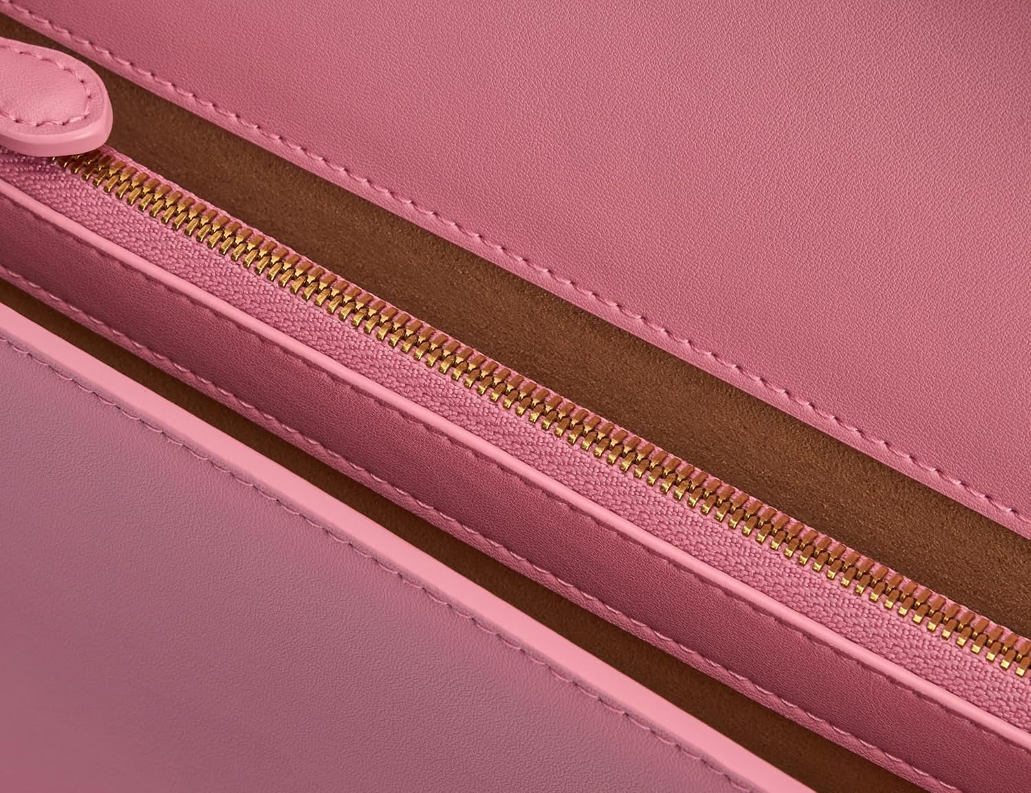 Pinko Ladies Love One Classic Cl Vitello Seta Borsa Borse da Donna Naty Shop