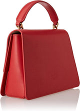Pinko Ladies Love One Top Handle Classic Li Bag Borse da donna Naty Shop