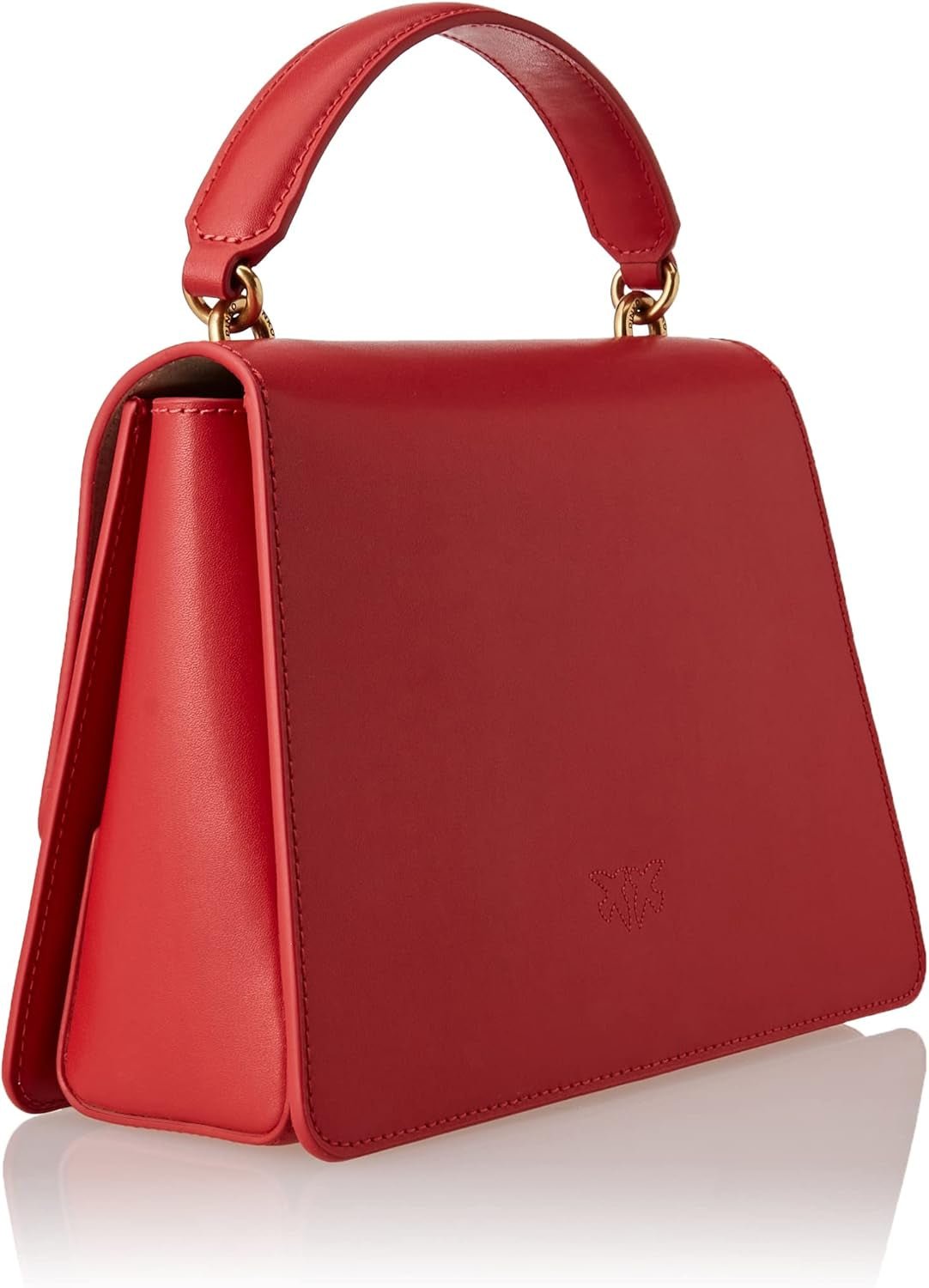 Pinko Ladies Love One Top Handle Classic Li Bag Borse da donna Naty Shop