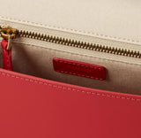 Pinko Ladies Love One Top Handle Classic Li Bag Borse da donna Naty Shop