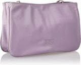Borse da Donna Pinko Recycled Gate Flat HORIZONTAL REPEATED Naty Shop