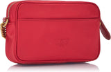 Pinko Nyllo Gate Camera CASE Borse da donna riciclate NYLO Naty Shop