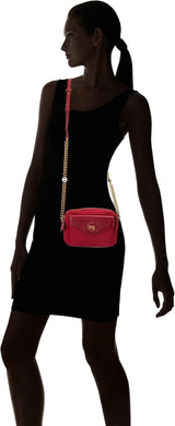Pinko Nyllo Gate Camera CASE Borse da donna riciclate NYLO Naty Shop