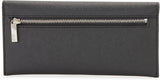 Portafoglio da donna DKNY Phoenix con patta Portafoglio Naty Shop