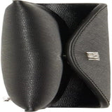 Portafoglio da donna DKNY Phoenix con patta Portafoglio Naty Shop