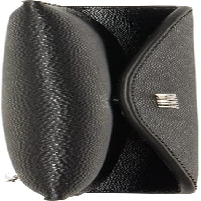 Portafoglio da donna DKNY Phoenix con patta Portafoglio Naty Shop