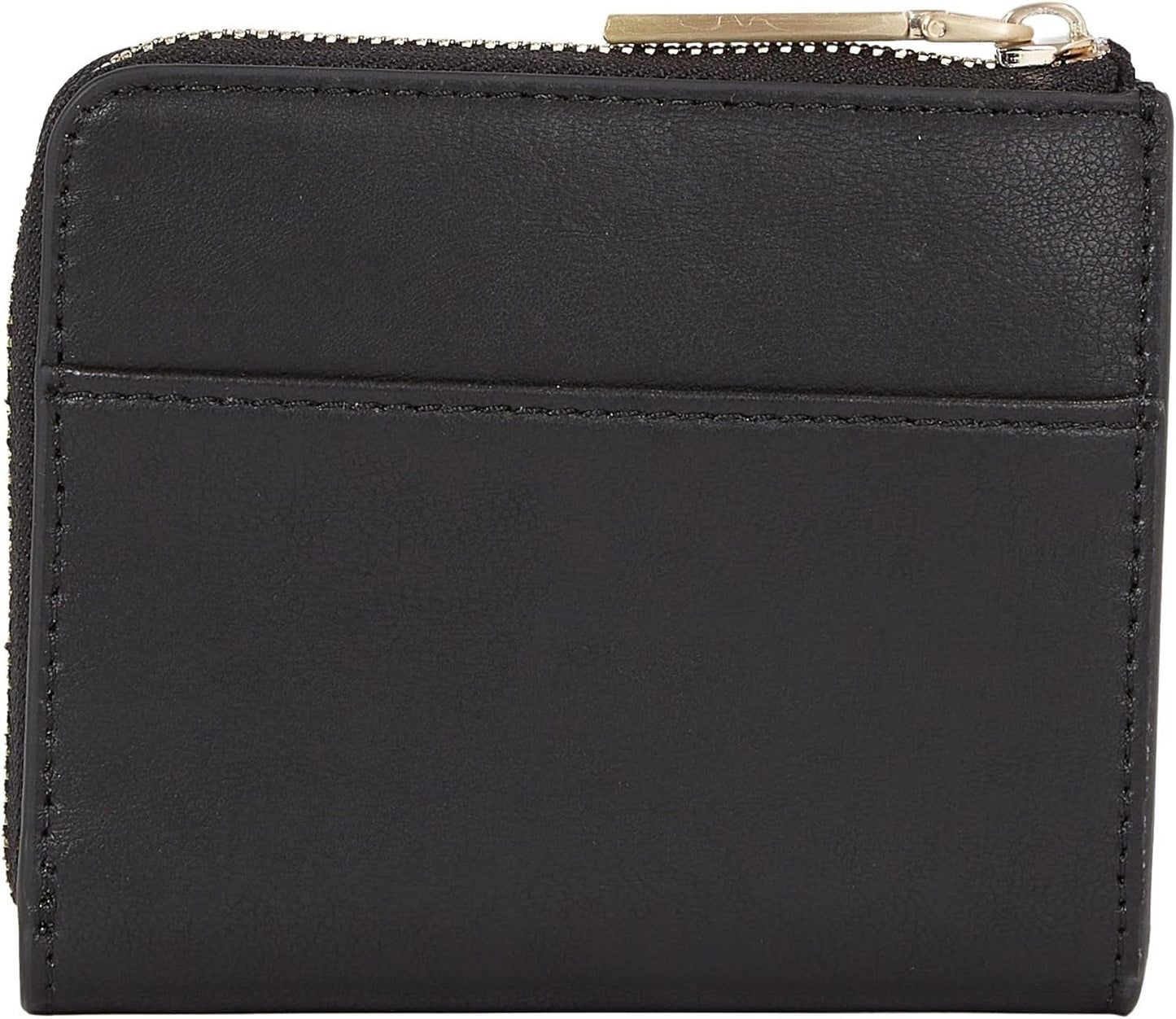 Portafoglio da donna Calvin Klein Klein, Nero (Ck Black), Portafoglio da donna taglia unica Naty Shop