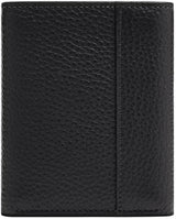 Portafoglio Tri-Fold da Uomo Fossil Huntington Naty Shop Portafoglio da Uomo