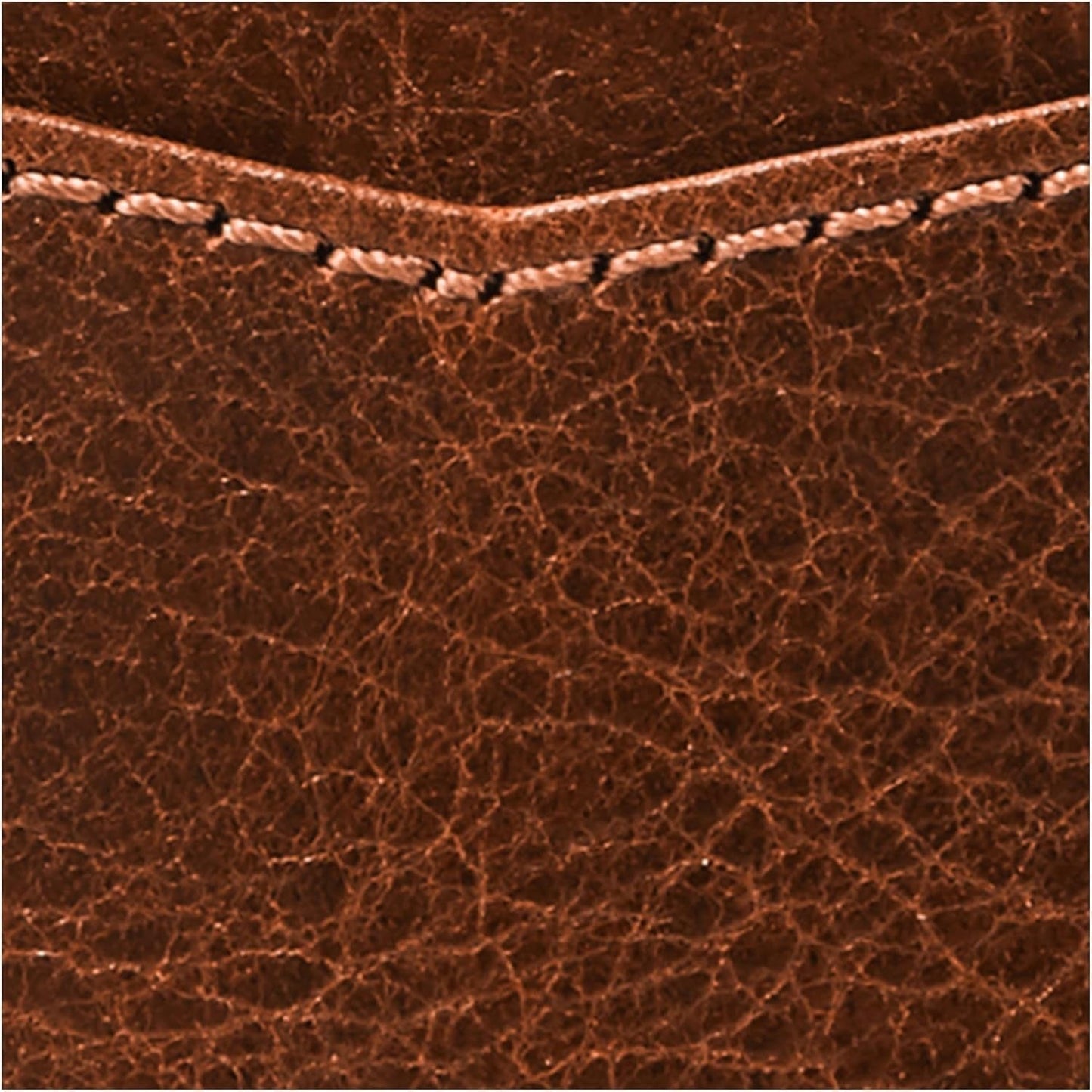 Portafoglio Andrew da uomo Fossil, Portafoglio in pelle Cognac 7,2 cm L x 0,5 cm L x 10 cm A ML4173222 Portafoglio da uomo Naty Shop