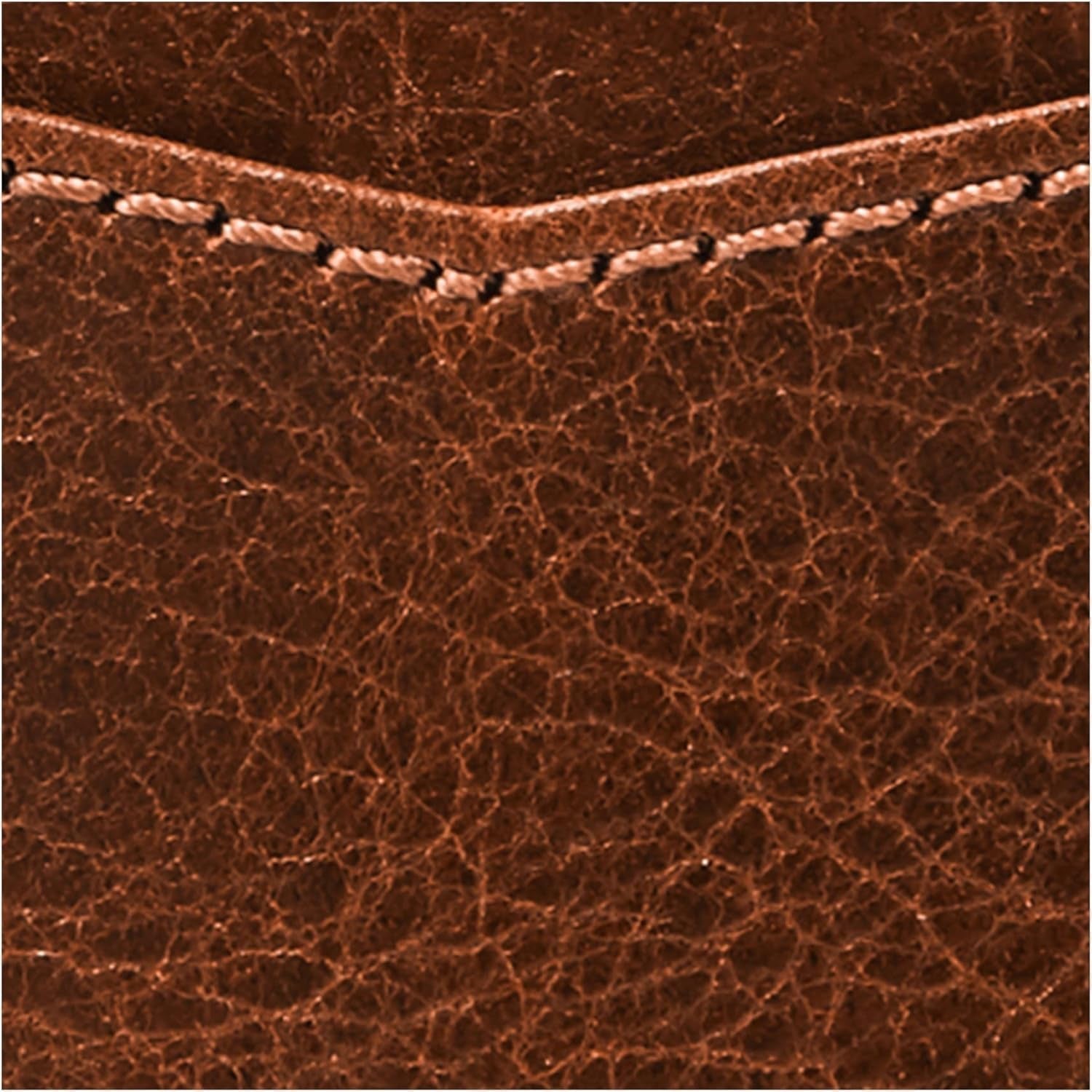 Portafoglio Andrew da uomo Fossil, Portafoglio in pelle Cognac 7,2 cm L x 0,5 cm L x 10 cm A ML4173222 Portafoglio da uomo Naty Shop