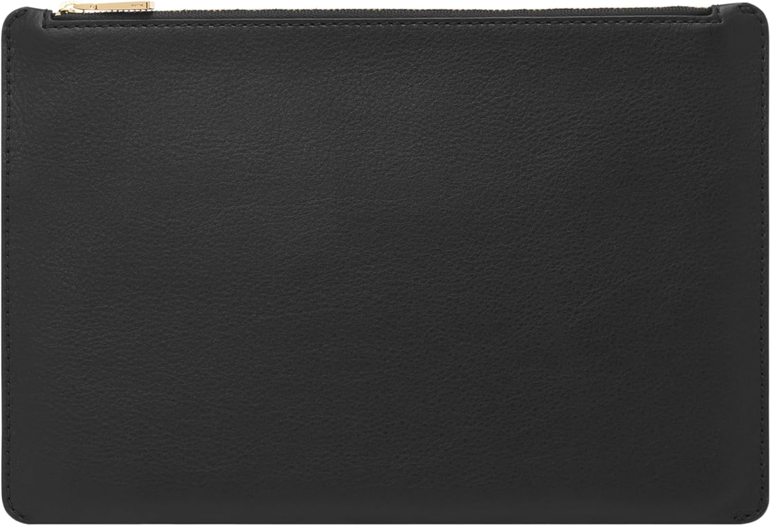 Portafoglio da uomo Fossil - Fermasoldi in ecopelle, Mlg0781001 - 2,5 cm L x 0,6 cm L x 7 cm A Portafoglio da uomo Naty Shop