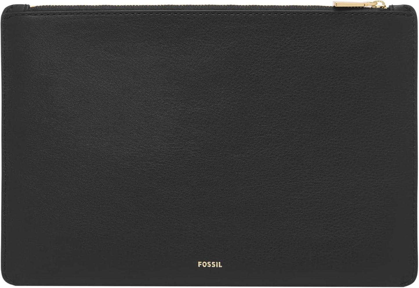 Portafoglio da uomo Fossil - Fermasoldi in ecopelle, Mlg0781001 - 2,5 cm L x 0,6 cm L x 7 cm A Portafoglio da uomo Naty Shop