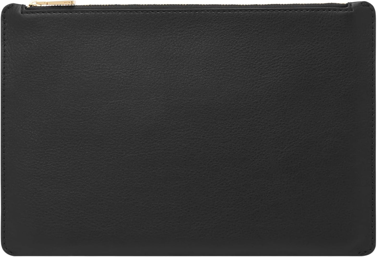 Portafoglio da uomo Fossil - Fermasoldi in ecopelle, Mlg0781001 - 2,5 cm L x 0,6 cm L x 7 cm A Naty Shop Portafoglio da uomo Nero 27,9 cm L X 0,6 cm L X 18,4 cm A