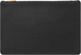 Portafoglio da uomo Fossil - Fermasoldi in ecopelle, Mlg0781001 - 2,5 cm L x 0,6 cm L x 7 cm A Naty Shop Portafoglio da uomo Nero 27,9 cm L X 0,6 cm L X 18,4 cm A