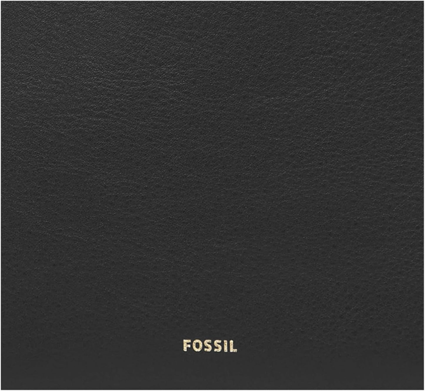 Portafoglio da uomo Fossil - Fermasoldi in ecopelle, Mlg0781001 - 2,5 cm L x 0,6 cm L x 7 cm A Portafoglio da uomo Naty Shop