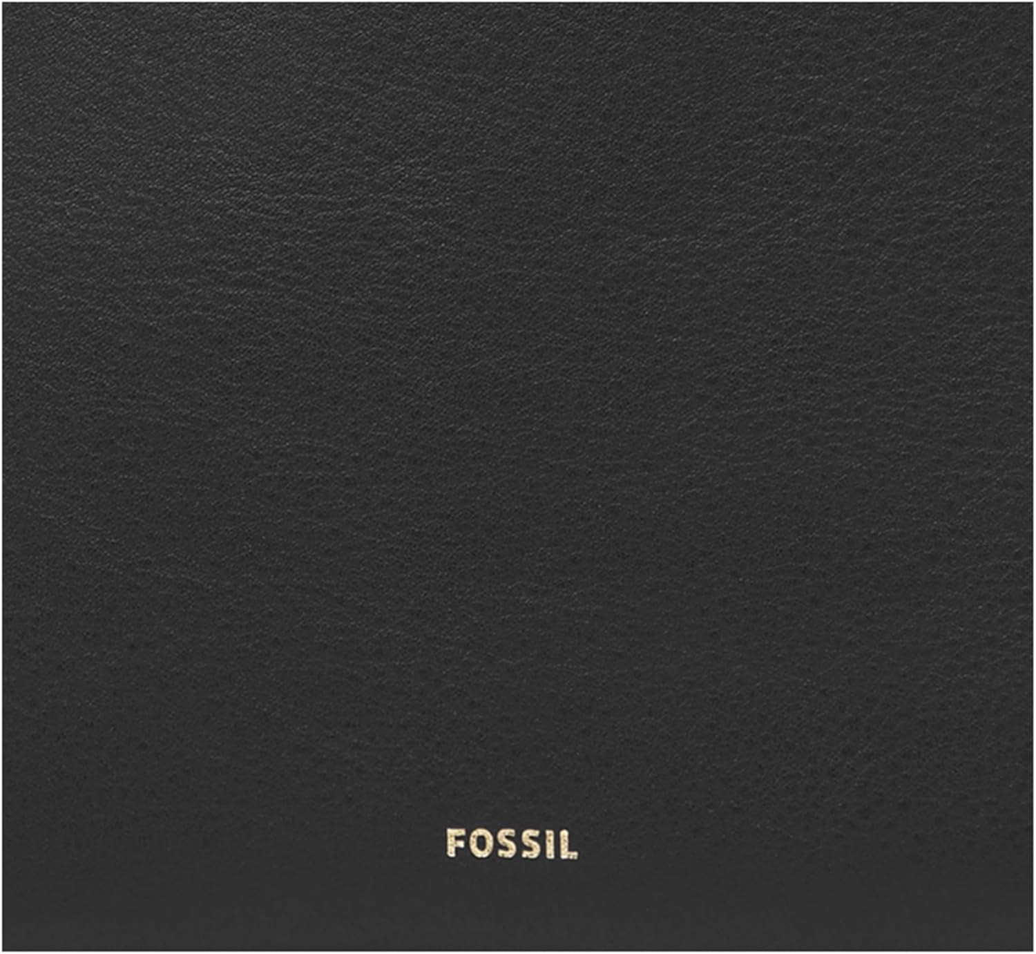 Portafoglio da uomo Fossil - Fermasoldi in ecopelle, Mlg0781001 - 2,5 cm L x 0,6 cm L x 7 cm A Portafoglio da uomo Naty Shop