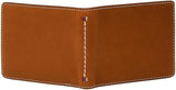 Portafoglio Fossil Tremont Bi-Fold Portafoglio da uomo Naty Shop