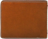 Portafoglio Fossil Tremont Bi-Fold Portafoglio da uomo Naty Shop