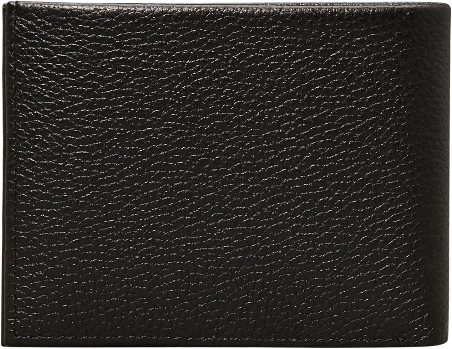 Portafoglio da uomo Calvin Klein Calore Bifold Portafoglio da uomo Klein Naty Shop
