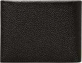 Portafoglio da uomo Calvin Klein Calore Bifold Portafoglio da uomo Klein Naty Shop