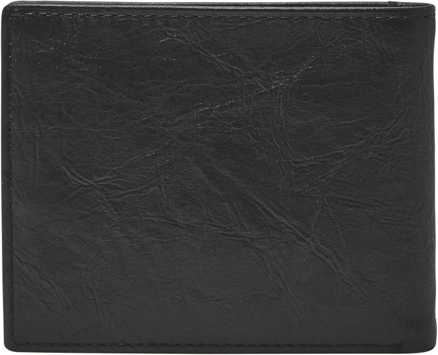 Portafoglio da uomo Fossil Portafoglio da uomo Naty Shop