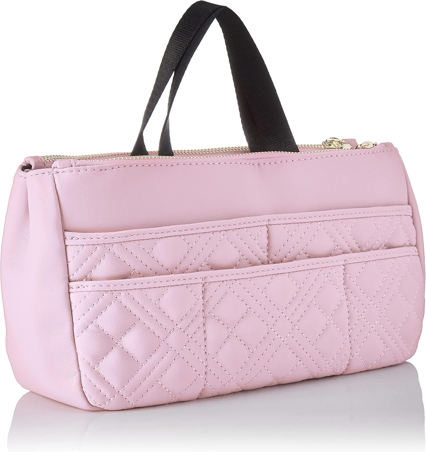 Pre-Collezione Borse da Donna Love Moschino, Pre-Collezione Borse da Donna Autunno Inverno 2021 Naty Shop
