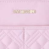 Pre-Collezione Borse da Donna Love Moschino, Pre-Collezione Borse da Donna Autunno Inverno 2021 Naty Shop
